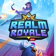 Icon of program: Realm Royale