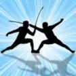 Icon of program: Fencing Club: Amministraz…
