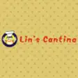 Icon of program: Lin's Cantina Valby