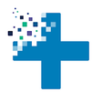 Icon of program: MyUCSDHealth