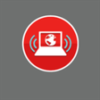 Icon of program: Lenovo Connect for Window…