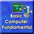 Icon of program: Basic Computer Fundamenta…