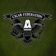 Icon of program: Cigar Federation