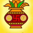 Icon of program: Sanatan Amrit
