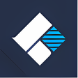 Icon of program: Wondershare Recoverit Fre…