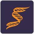Icon of program: Want to be a Bioengineer?