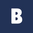 Icon of program: Bumpt for Facebook