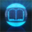 Icon of program: Binary Options Trading Gu…
