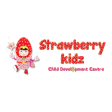 Icon of program: Strawberry Kidz