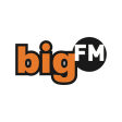 Icon of program: bigFM Radio