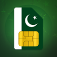 Icon of program: Sim Owner Details Live Tr…