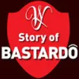 Icon of program: Story of Bastard