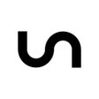 Sylo icon