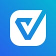 Icon of program: Invoice Maker Pro