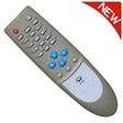 Icon of program: DVB Remote Control (All i…