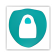 Icon of program: MyPermissions Cleaner for…