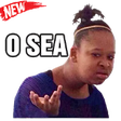 Icon of program: WAStickerApps - Memes Fra…