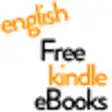 Icon of program: Free eBook Bestsellers fo…