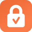 Icon of program: فیلتر شکن قوی پر سرعت-sun…