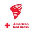 Icon of program: Tornado by American Red C…
