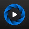 Icon of program: 360 VUZ - Live VR Video V…