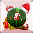 Icon of program: Where is Santa Claus