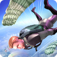 Icon of program: Rules of Battle Royale