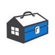 Icon of program: BuildTools 2.0