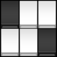 Icon of program: Tap Black: Don't Tap Whit…