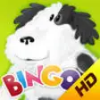 Icon of program: Bingo ABCs alphabet phoni…