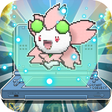 Icon of program: Pixelmon War