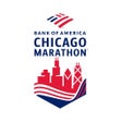 Icon of program: ChiMarathon