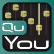 Icon of program: Qu-You