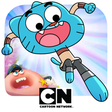 Icon of program: Skip-A-Head - Gumball