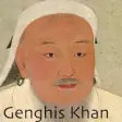 Icon of program: Genghis Khan