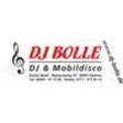 Icon of program: DJ-Bolle