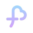 Icon of program: Floze: Meet your AI crush