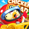 Icon of program: Chicken Lane Road
