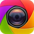 Icon of program: Photo Editing Free