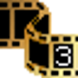 Icono de programa: Interactive LiveMosaics