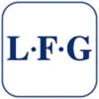 Icon of program: Lewis Financial Group