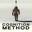 Icon of program: Cognition Method