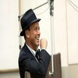 Icono de programa: Frank Sinatra Songs
