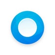 Icon of program: Simple Booth