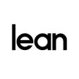 Icon of program: Lean: AI Macro Tracker