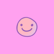 Icon of program: THIS IS NOT A JOKE!!!
