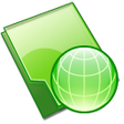 Icono de programa: ShowMyPC Collaboration
