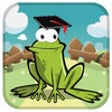 Icon of program: Toddler Learning Games - …