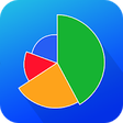 App Manager - Advanced Application Manager icon