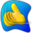 Icon of program: Restaurant Master Pro